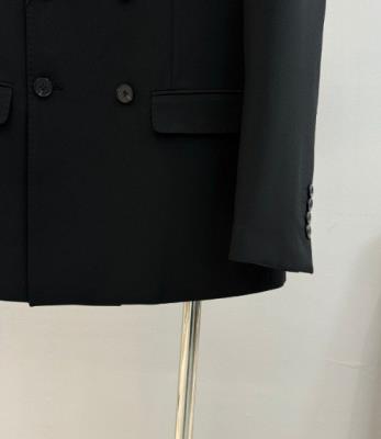 wholesale quality dior men business suit model no. 13
